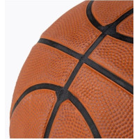 Мяч баскетбольный SPALDING PHANTOM STREETBALL, размер 7