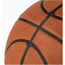 Мяч баскетбольный SPALDING PHANTOM STREETBALL, размер 7