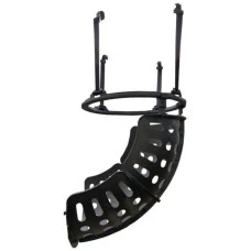 Устройство для подачи баскетбольного мяча MASTER 360°