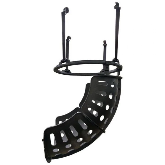 Устройство для подачи баскетбольного мяча MASTER 360°