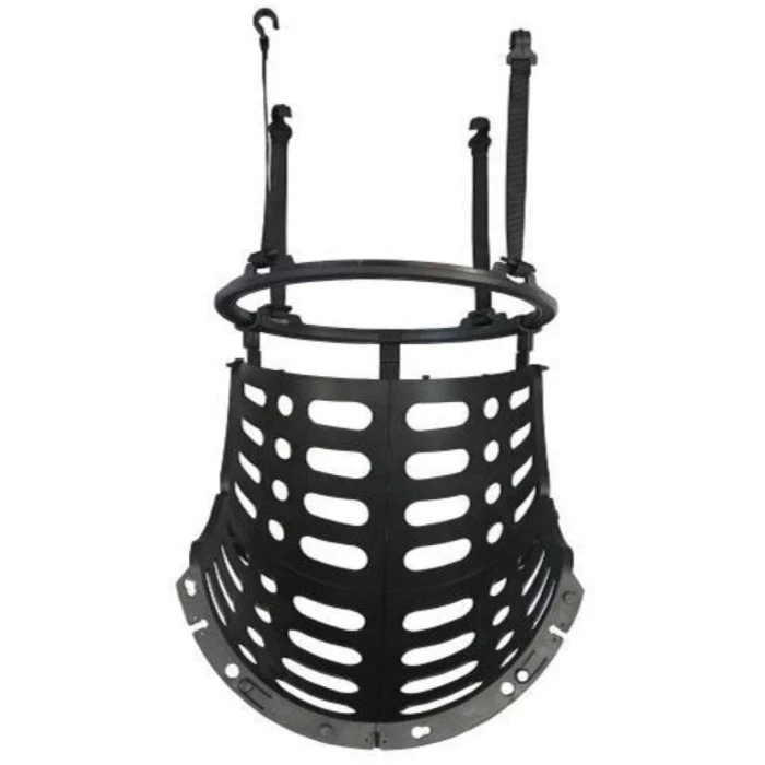 Устройство для подачи баскетбольного мяча MASTER 360°