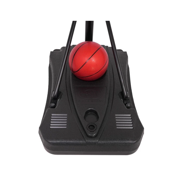 Баскетбольный набор Ramiz + аксессуары