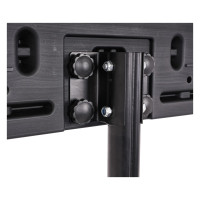 Баскетбольный набор Ramiz + аксессуары