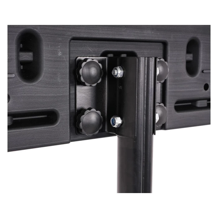 Баскетбольный набор Ramiz + аксессуары