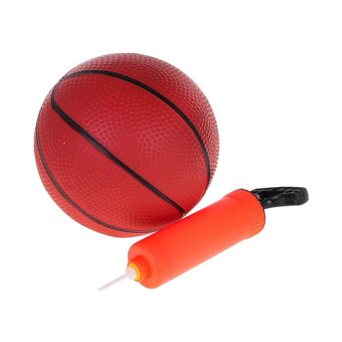 Баскетбольный набор Ramiz + аксессуары