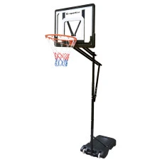 Дитяче баскетбольне кільце inSPORTline Lufkin