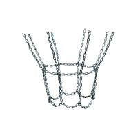 Баскетбольная сетка-цепь SPORTPOLAND