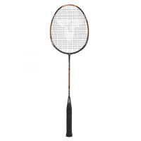 Ракетка для бадминтона TALBOT TORRO Arrowspeed 399.8