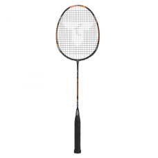 Ракетка для бадминтона TALBOT TORRO Arrowspeed 399.8
