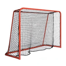 Ворота флорбольні матчеві SPORTPOLAND 160 х 115 см