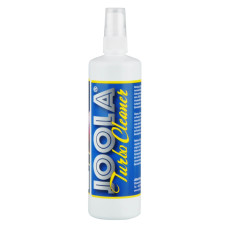 Спрей для чистки ракеток для настольного тенниса Joola Turbo Cleaner 250 ml