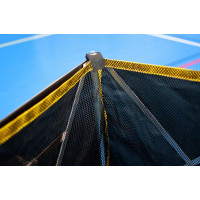 Разборная тележка для мяча POWERSHOT