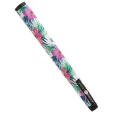 Ручка для ключки Sweet Rollz Electric Avenue Putter, різнокольоровий