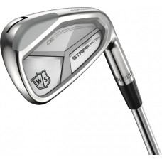 Набор клюшек для гольфа Wilson Model CB 5-P