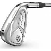 Набор клюшек для гольфа Wilson Model CB 5-P