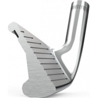 Набор клюшек для гольфа Wilson Model CB 5-P