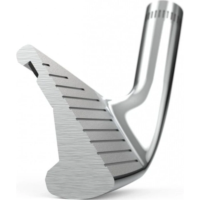 Набор клюшек для гольфа Wilson Model CB 5-P