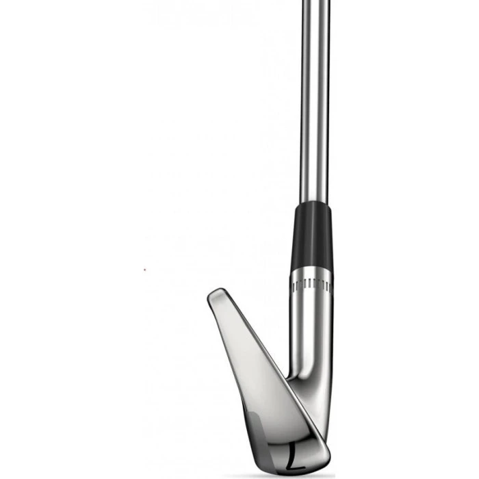 Набор клюшек для гольфа Wilson Model CB 5-P