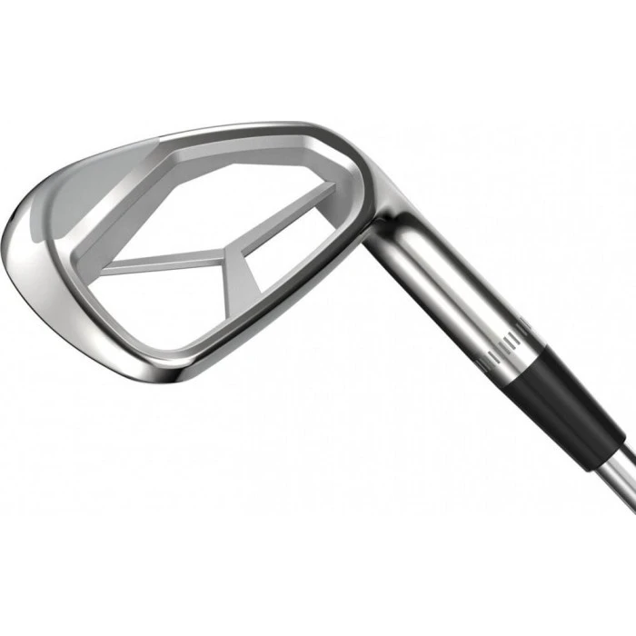 Набор клюшек для гольфа Wilson Model CB 5-P