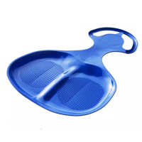 Леденки Леденки