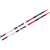 Бігові лижі Rossignol Delta Sport R-Skin + кріплення Race Classic IFP 2022