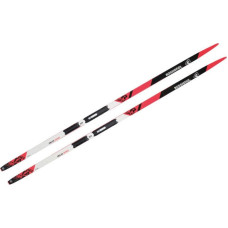 Беговые лыжи Rossignol Delta Sport R-Skin + крепление Race Classic IFP 2022