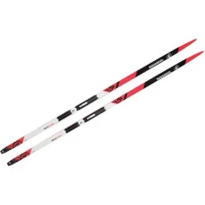 Бігові лижі Rossignol Delta Sport R-Skin + кріплення Race Classic IFP 2022