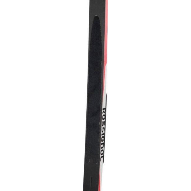 Беговые лыжи Rossignol Delta Sport R-Skin + крепление Race Classic IFP 2022