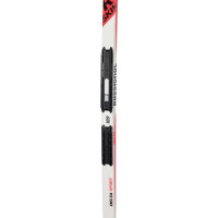 Беговые лыжи Rossignol Delta Sport R-Skin + крепление Race Classic IFP 2022