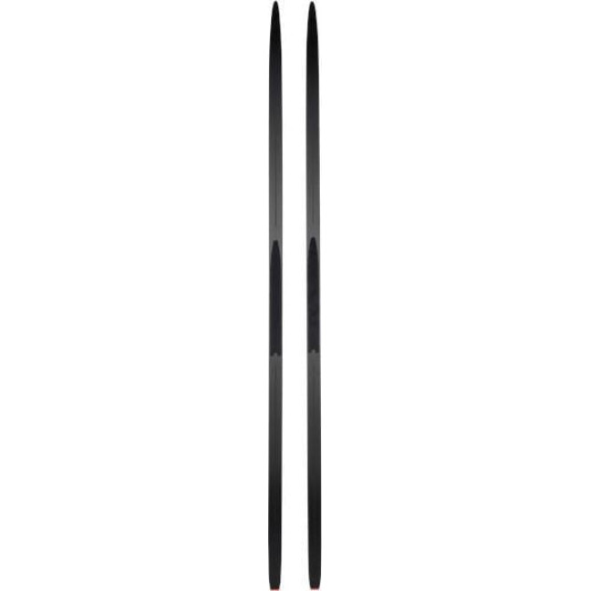 Беговые лыжи Rossignol Delta Sport R-Skin + крепление Race Classic IFP 2022