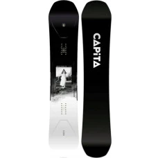 Сноуборд Capita SUPERDOA 160 см