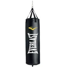 Боксерский мешок Everlast 18 кг