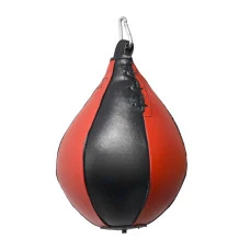 Боксерська груша MASTER