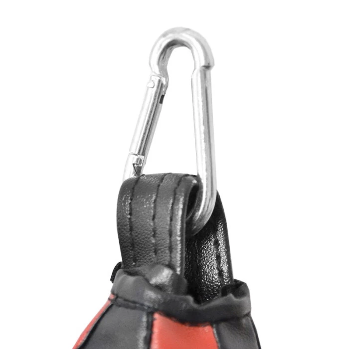 Боксерська груша MASTER