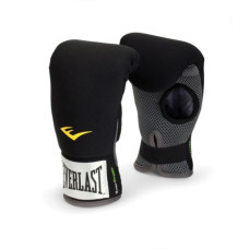 Боксерские перчатки неопреновые EVERLAST Heavy Bag