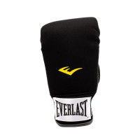 Боксерские перчатки неопреновые EVERLAST Heavy Bag
