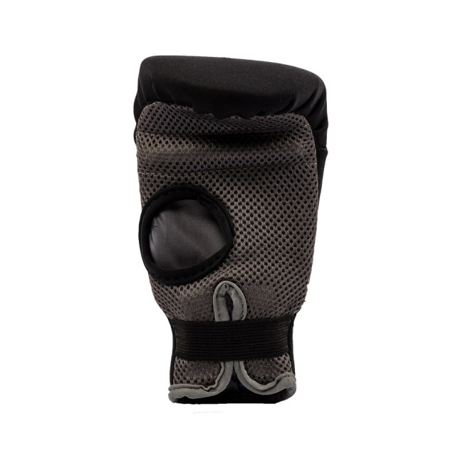 Боксерские перчатки неопреновые EVERLAST Heavy Bag