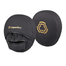 Защитные перчатки, мишени inSPORTline Luvas