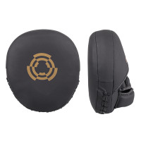 Защитные перчатки, мишени inSPORTline Luvas