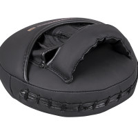 Защитные перчатки, мишени inSPORTline Luvas