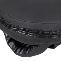 Защитные перчатки, мишени inSPORTline Luvas