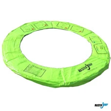 Пружинний захисний чохол для батута MASTER 305 см