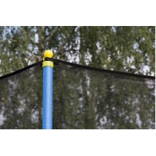 Сітка захисна для батута MASTER 300 х 210 см