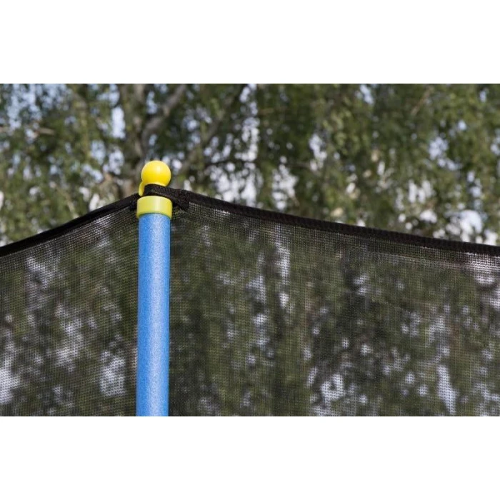 Сетка защитная для батута MASTER 300 х 210 см