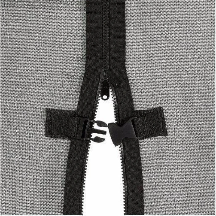 Сетка защитная для батута MASTER 300 х 210 см