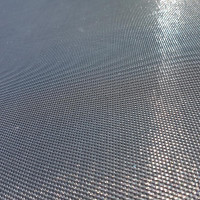 Коврик для батута Abarqs Batut 14 футов 435 см с 80 пружинами