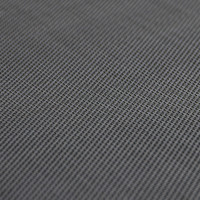 Коврик для батута Abarqs Batut 14 футов 435 см с 80 пружинами