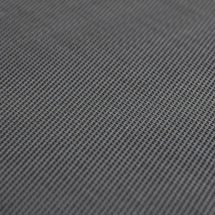 Коврик для батута Abarqs Batut 14 футов 435 см с 80 пружинами