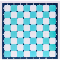 Набор настольных игр Mega для детей и взрослых 16в1