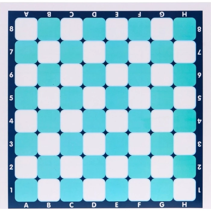 Набір настільних ігор Mega для дітей та дорослих 16в1